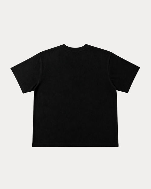 CAMO VISION SHIRT