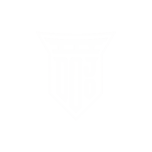 DOJO Clothing