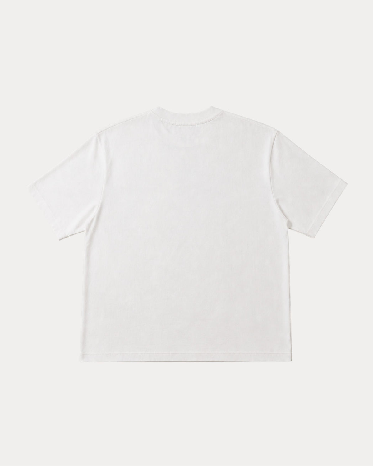 LEO INSTINCT SHIRT