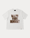 LEO INSTINCT SHIRT