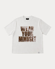 LEO INSTINCT SHIRT