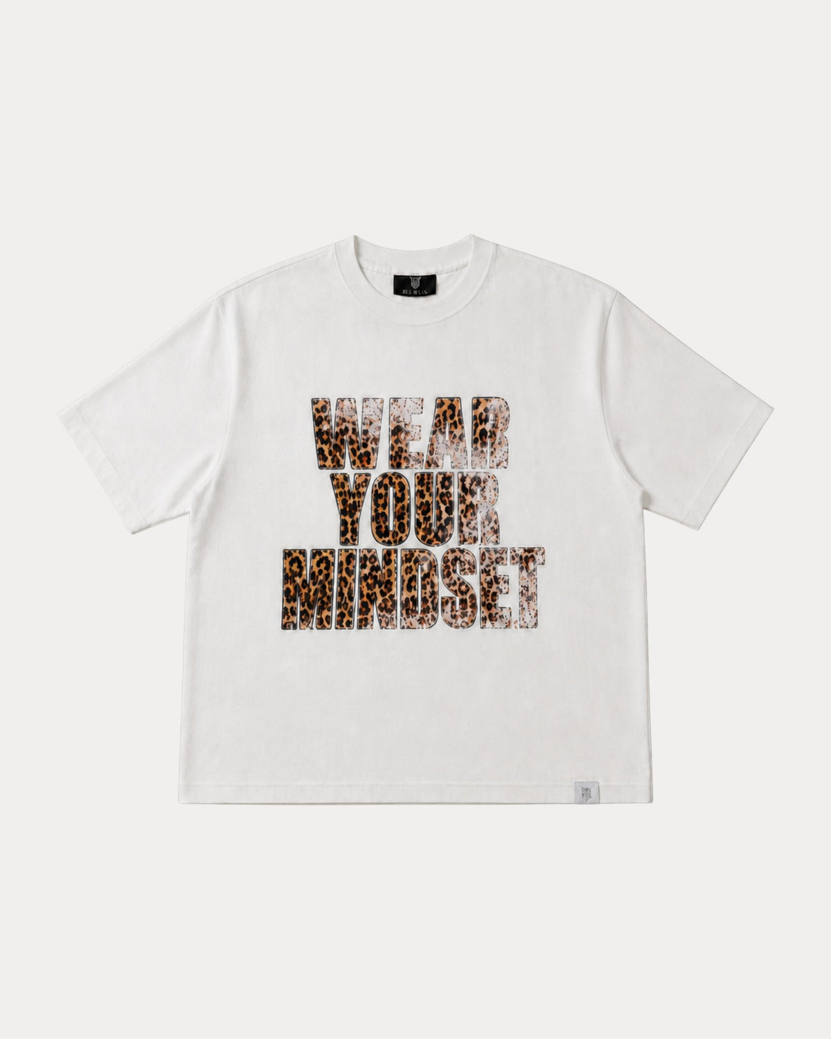 LEO INSTINCT SHIRT