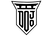 DOJO Clothing - Startseite