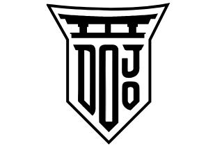 DOJO Clothing®